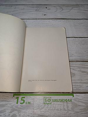 В. Фаворский. О художнике, о творчестве, о книге