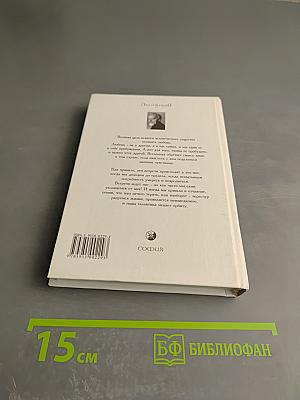 Одиннадцать минут