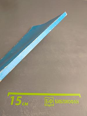 Азбука Ленинградских магистралей. Практическое пособие по проезду