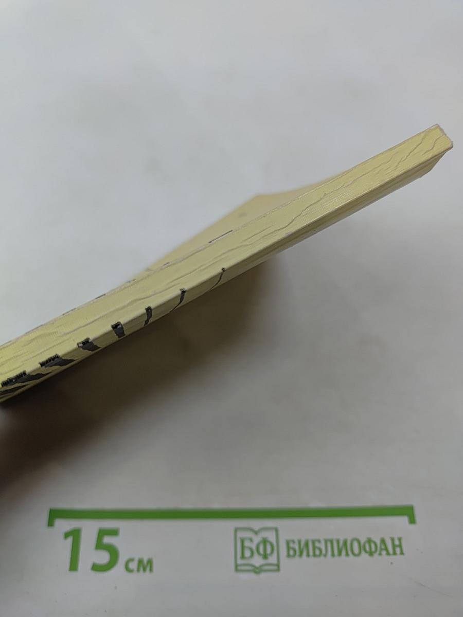 Поздний свет