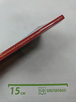 История Соловецкого архипелага