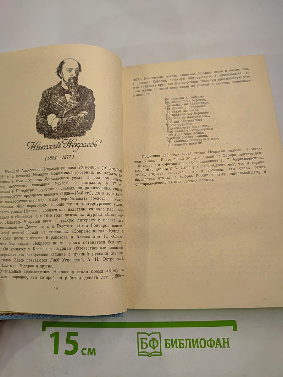 Вечное Солнце. Русская социальная утопия и научная фантастика (вторая половина XIX - начало XX века)