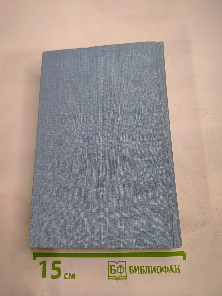 Вечное Солнце. Русская социальная утопия и научная фантастика (вторая половина XIX - начало XX века)