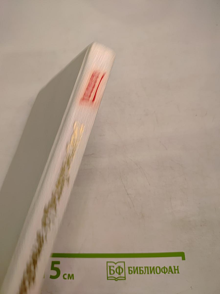 Сказание о гражданской. Записки участников гражданской войны