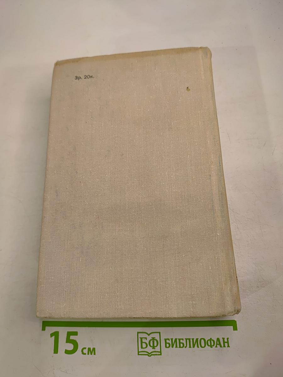 Виконт де Бражелон, или Десять лет спустя. Том I