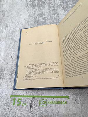 В царстве муз: Московский литературный салон Зинаиды Волконской 1824-1829 гг.