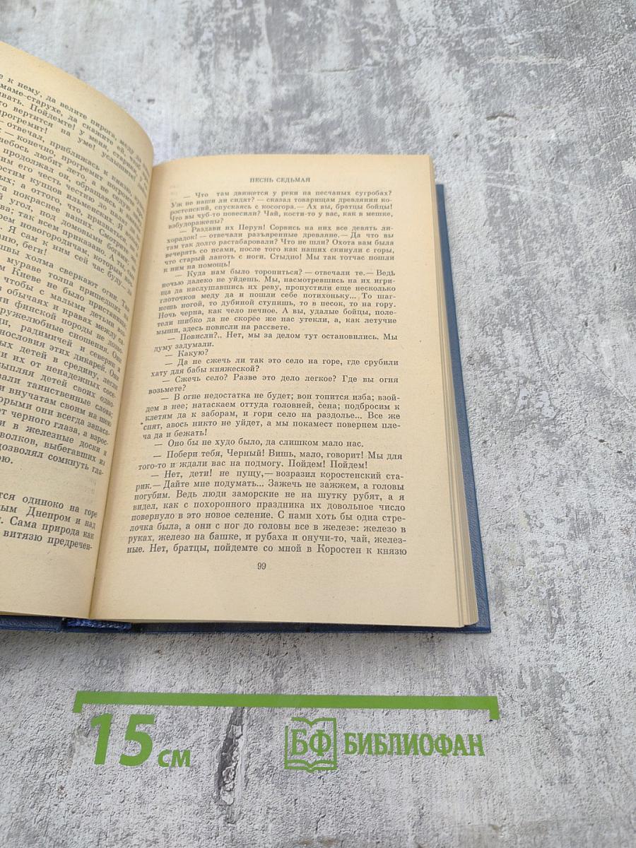 В царстве муз: Московский литературный салон Зинаиды Волконской 1824-1829 гг.