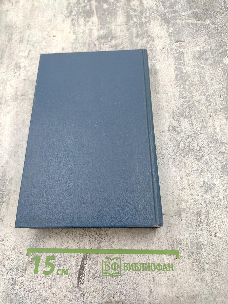 В царстве муз: Московский литературный салон Зинаиды Волконской 1824-1829 гг.