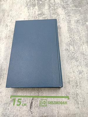 В царстве муз: Московский литературный салон Зинаиды Волконской 1824-1829 гг.