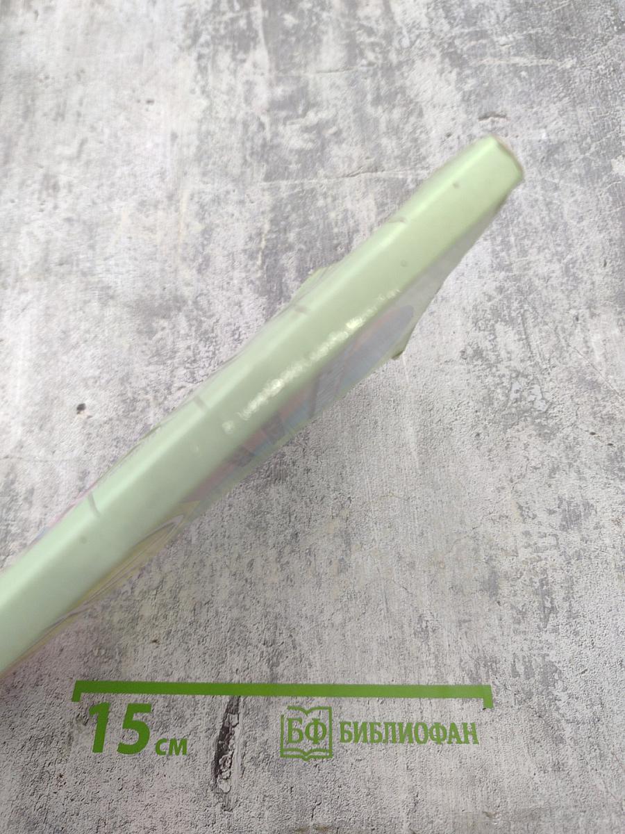 Математика. Дидактические материалы. 6 класс