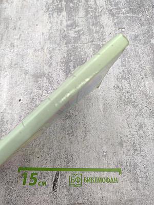 Математика. Дидактические материалы. 6 класс