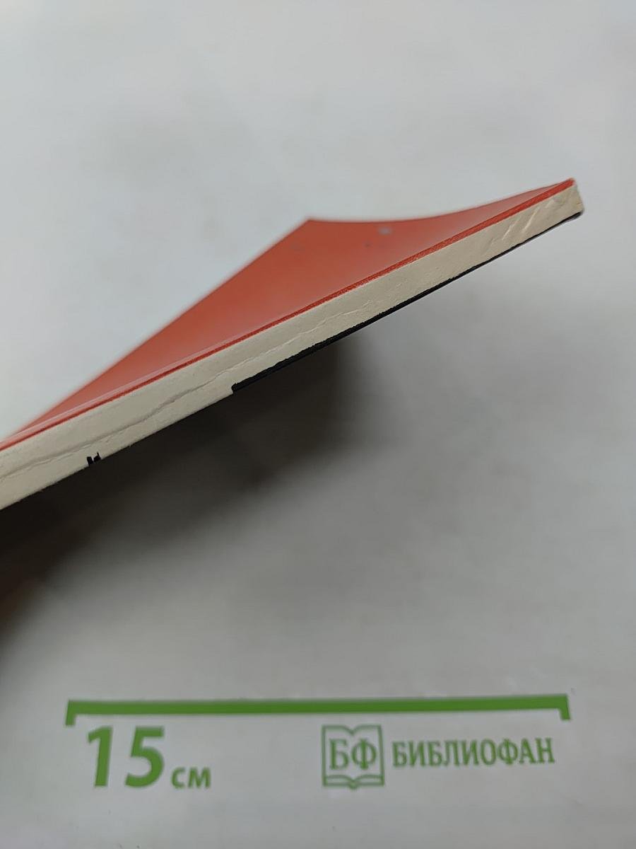 Ночной смотр