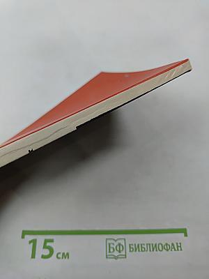 Ночной смотр