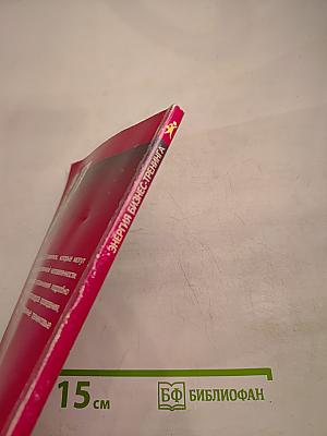 Энергия бизнес-тренинга. Путеводитель по разминкам