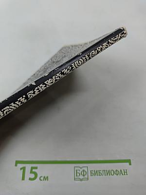 Память и время