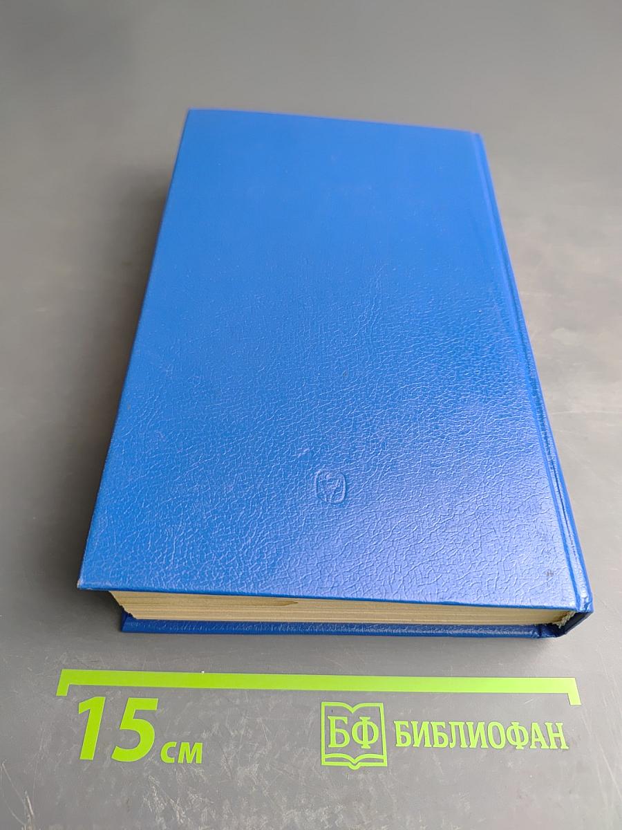 Русская история. Полный курс лекций в трех книгах. Книга вторая