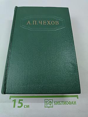Собрание сочинений. Том двенадцатый. Письма 1893-1904