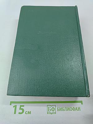 Собрание сочинений. Том двенадцатый. Письма 1893-1904