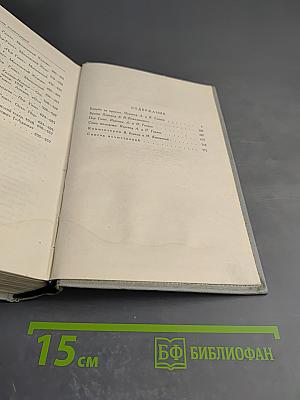Собрание сочинений. Том 2. Пьесы 1863-1869