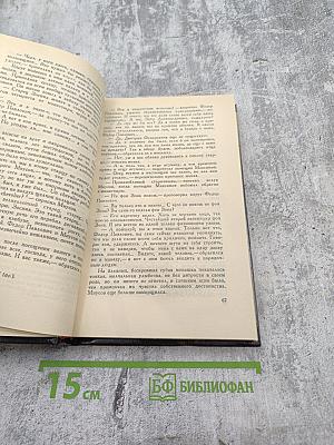 Братья Карамазовы, часть 1