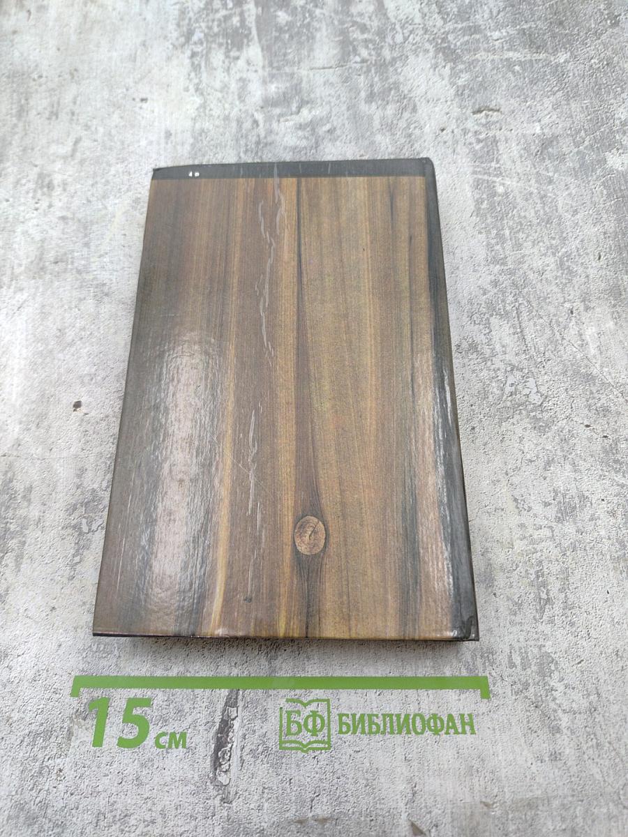 Братья Карамазовы, часть 1