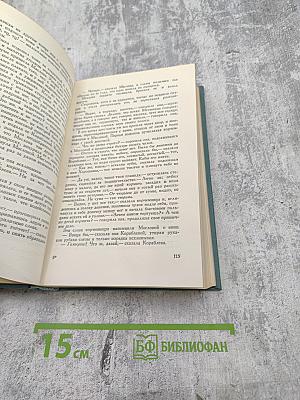 Собрание сочинений в четырнадцати томах. Том тринадцатый. Воскресение