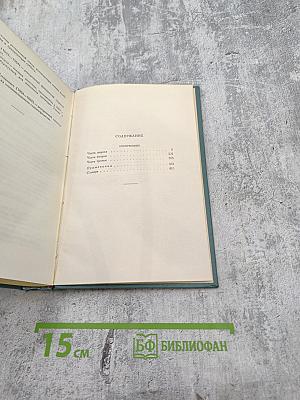 Собрание сочинений в четырнадцати томах. Том тринадцатый. Воскресение