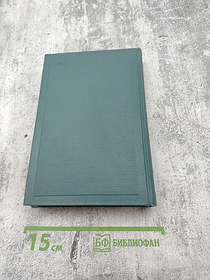 Собрание сочинений в четырнадцати томах. Том тринадцатый. Воскресение