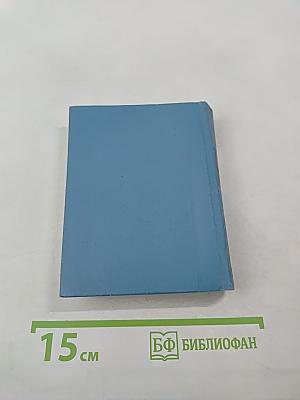 Витязь в тигровой шкуре