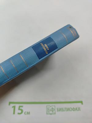 Витязь в тигровой шкуре