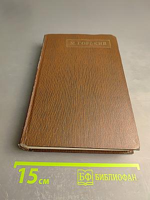 Трое. Рассказы, наброски 1899-1901. Том пятый