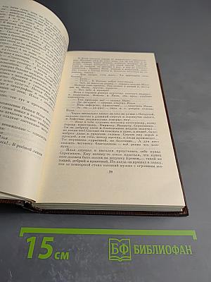 Трое. Рассказы, наброски 1899-1901. Том пятый