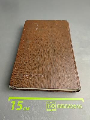 Трое. Рассказы, наброски 1899-1901. Том пятый