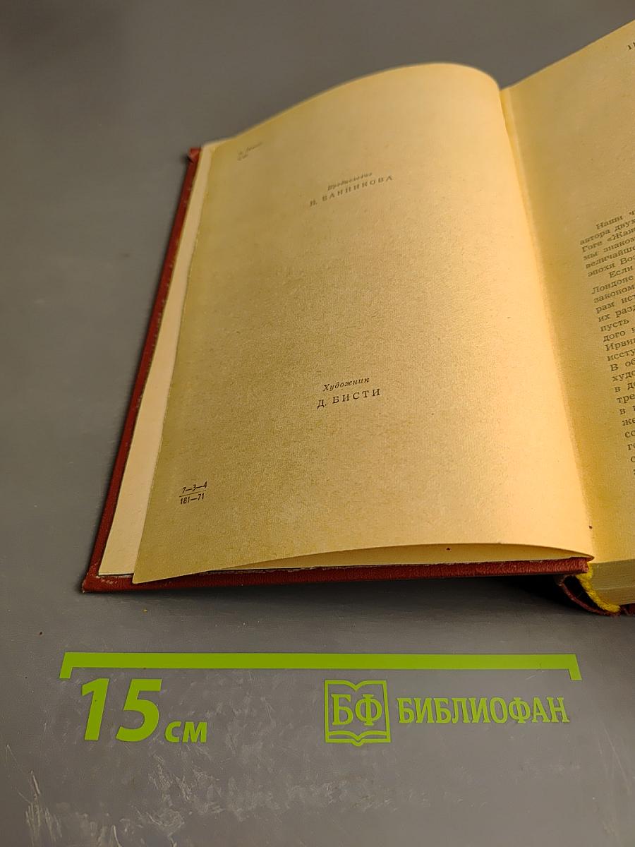 Муки радости. Роман о Микеланджело