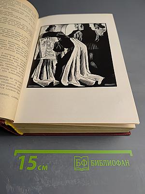 Муки радости. Роман о Микеланджело