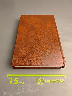 За двадцать лет. Избранные стихотворения и поэмы