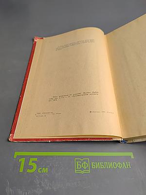 Где наша не пропадала