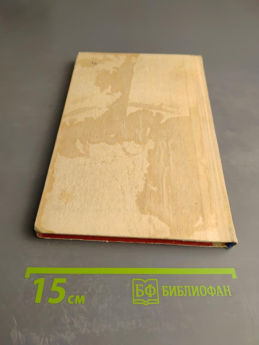 Где наша не пропадала