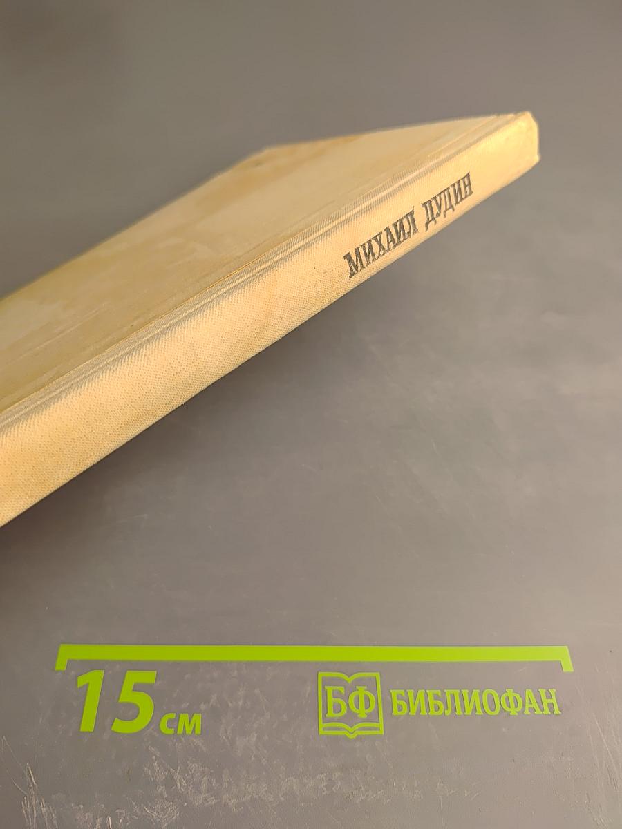 Где наша не пропадала