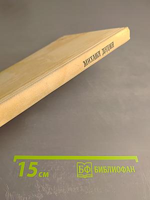 Где наша не пропадала