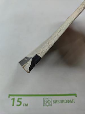 На защите Советской Республики