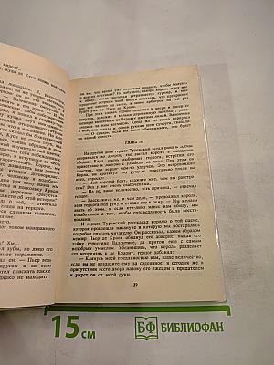 Изабелла Баварская