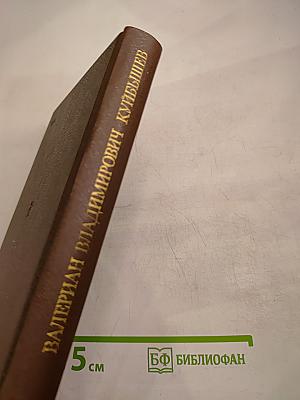 Валериан Владимирович Куйбышев: Биография