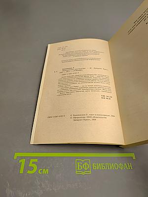 РэйкиDo. Практическое руководство