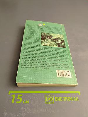 РэйкиDo. Практическое руководство