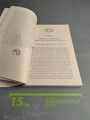 Войди в богатство: секреты активизации зоны денег