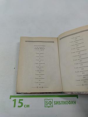 Юконский ворон