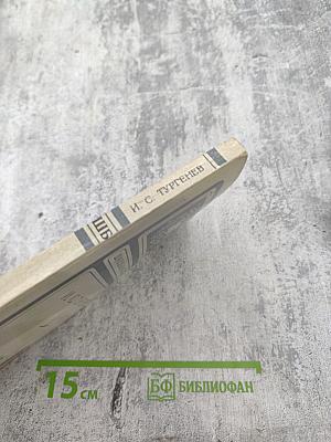 Отцы и дети