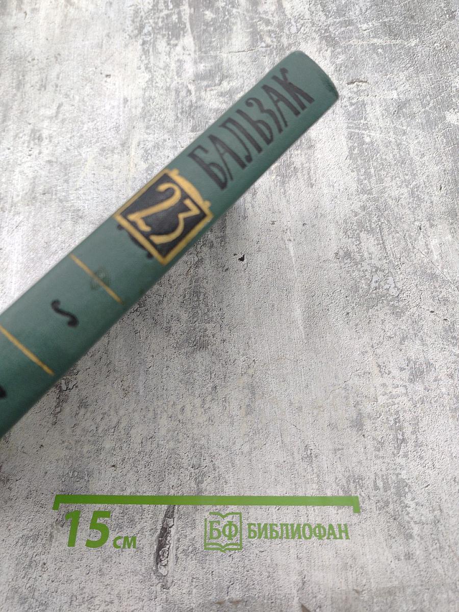 Собрание сочинений в 24 томах. Том 23. Очерки. Письма