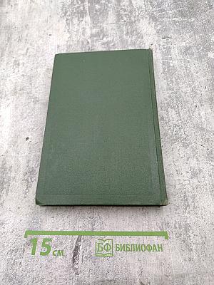 Собрание сочинений. Том 2: Рудин. Дворянское гнездо